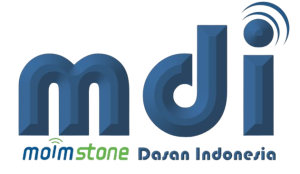 My Blog